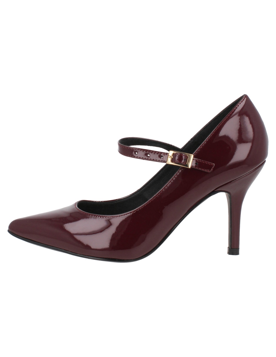 Zapatilla Zapatilla