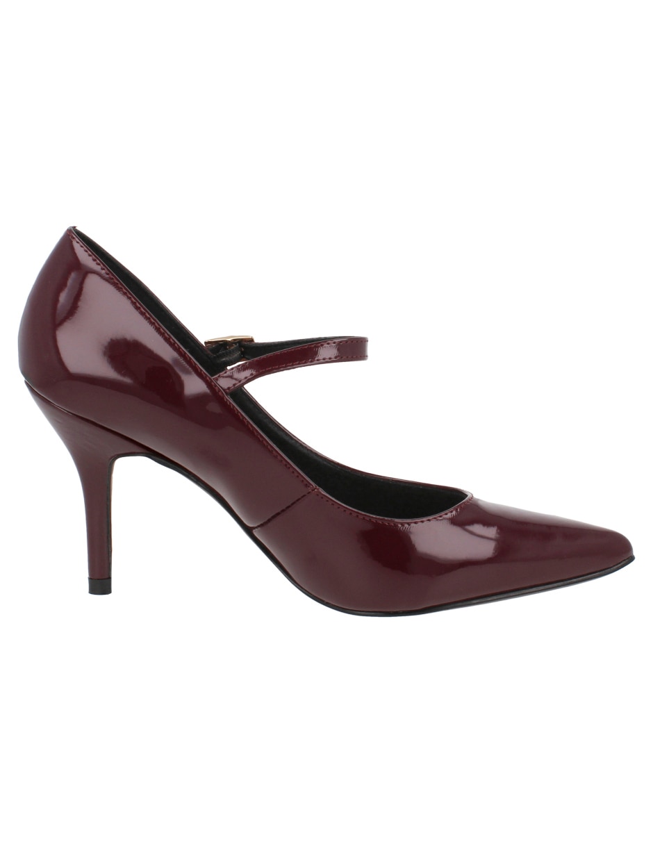 Zapatilla 2