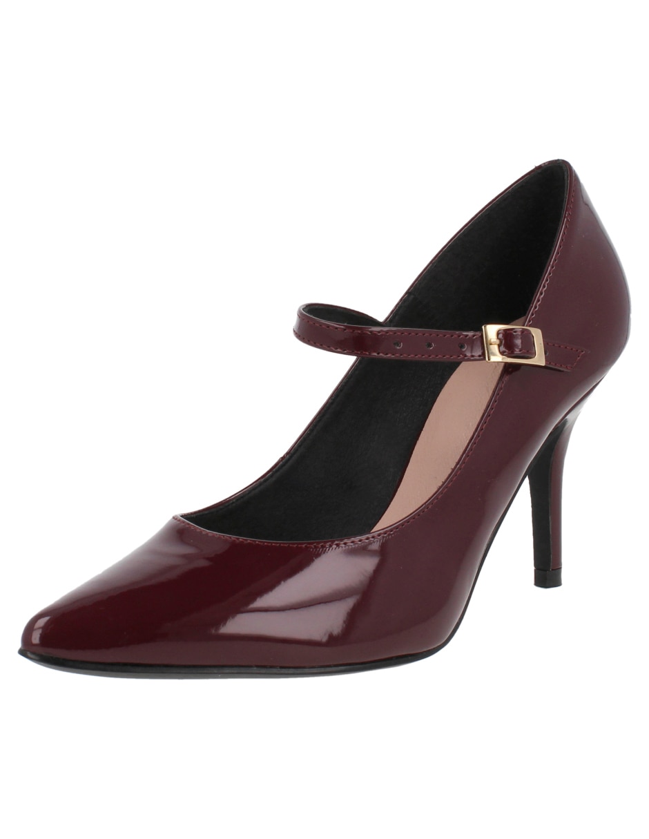 Zapatilla 3