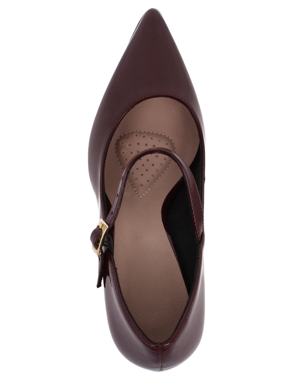 Zapatilla 6