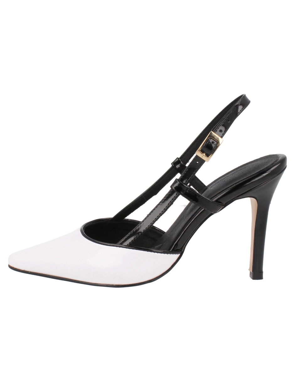 Zapatilla Zapatilla