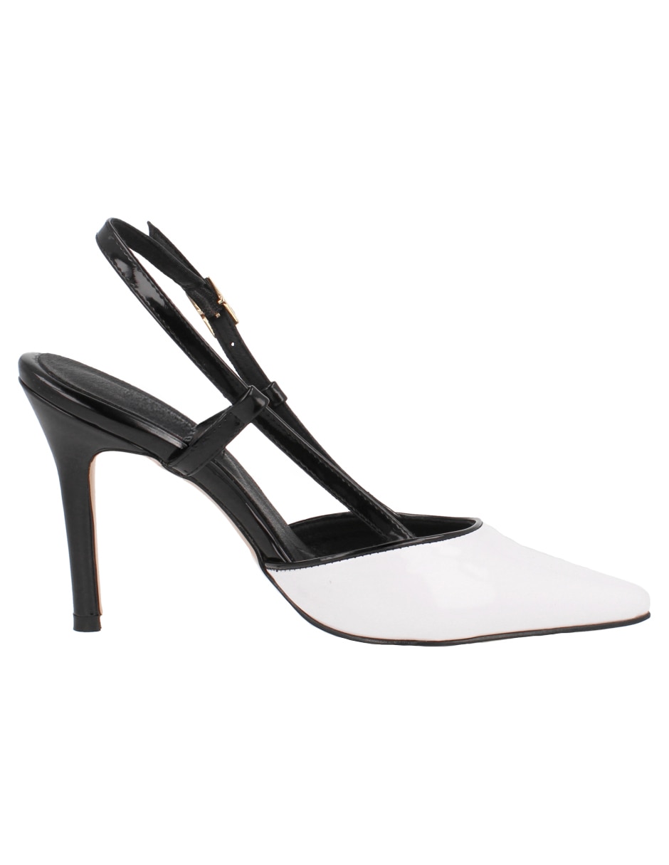 Zapatilla 2