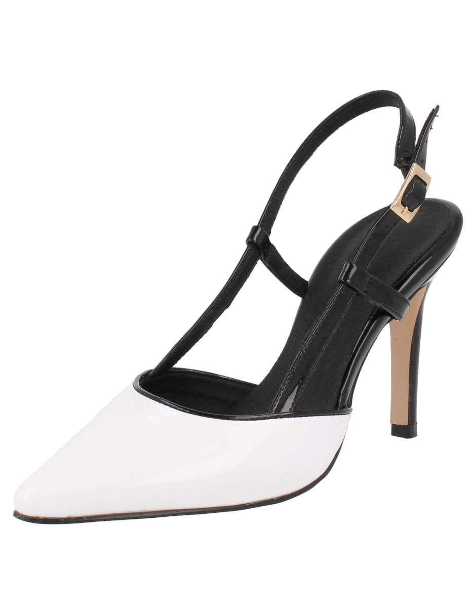 Zapatilla 3