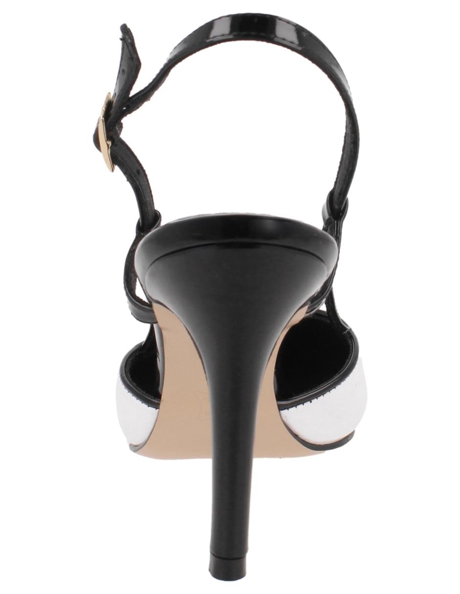 Zapatilla 4