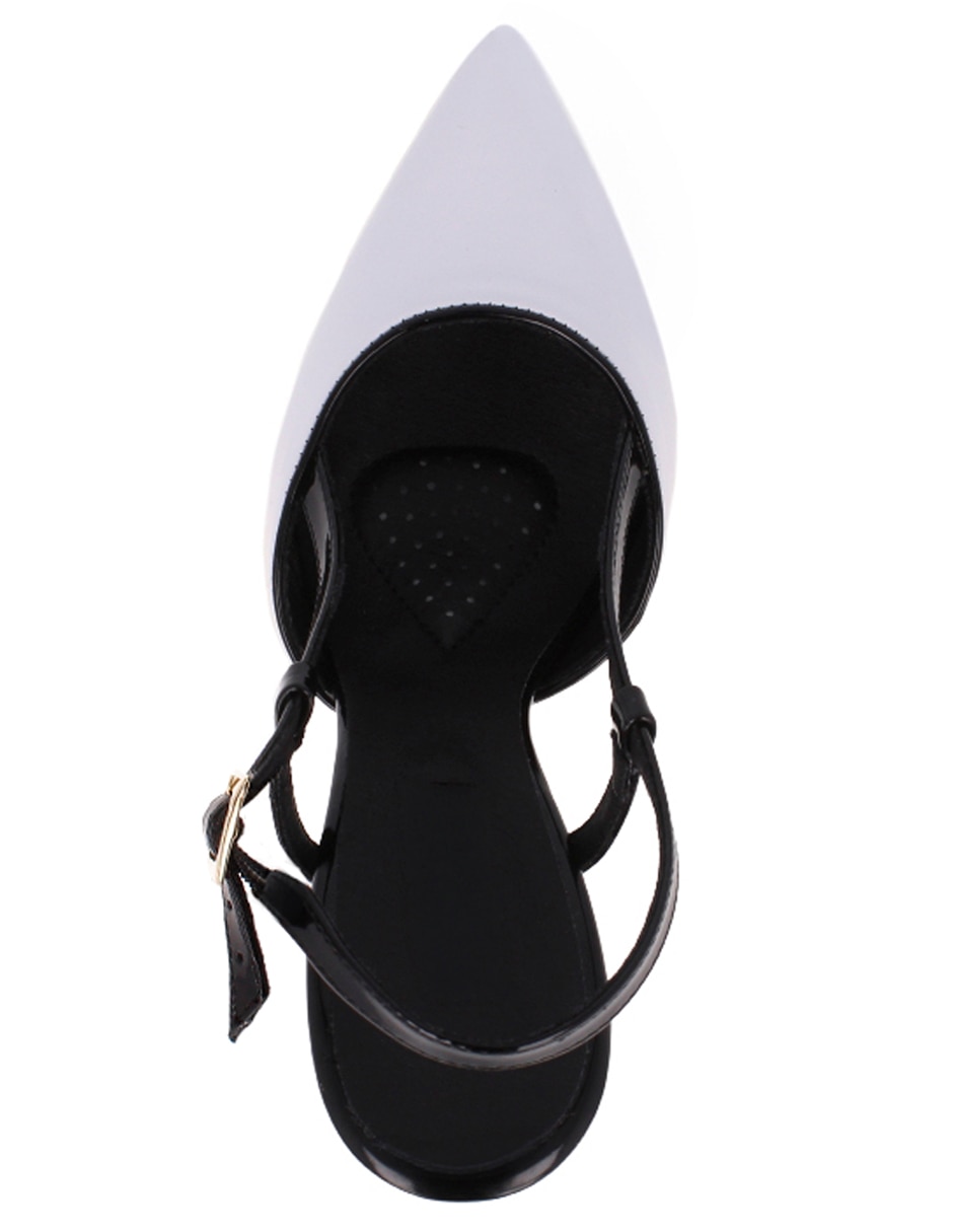 Zapatilla 5