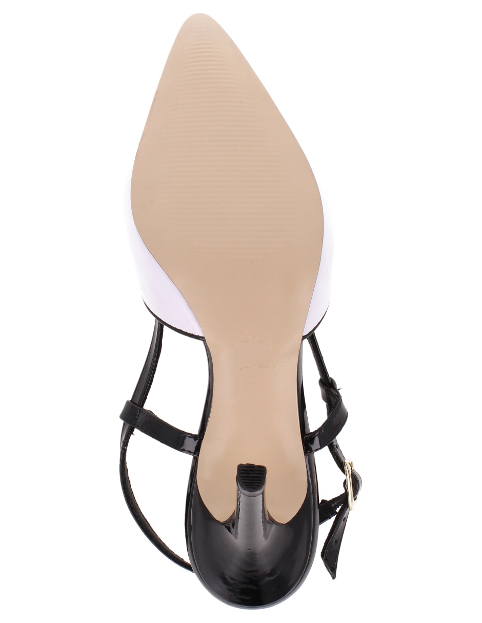 Zapatilla 6