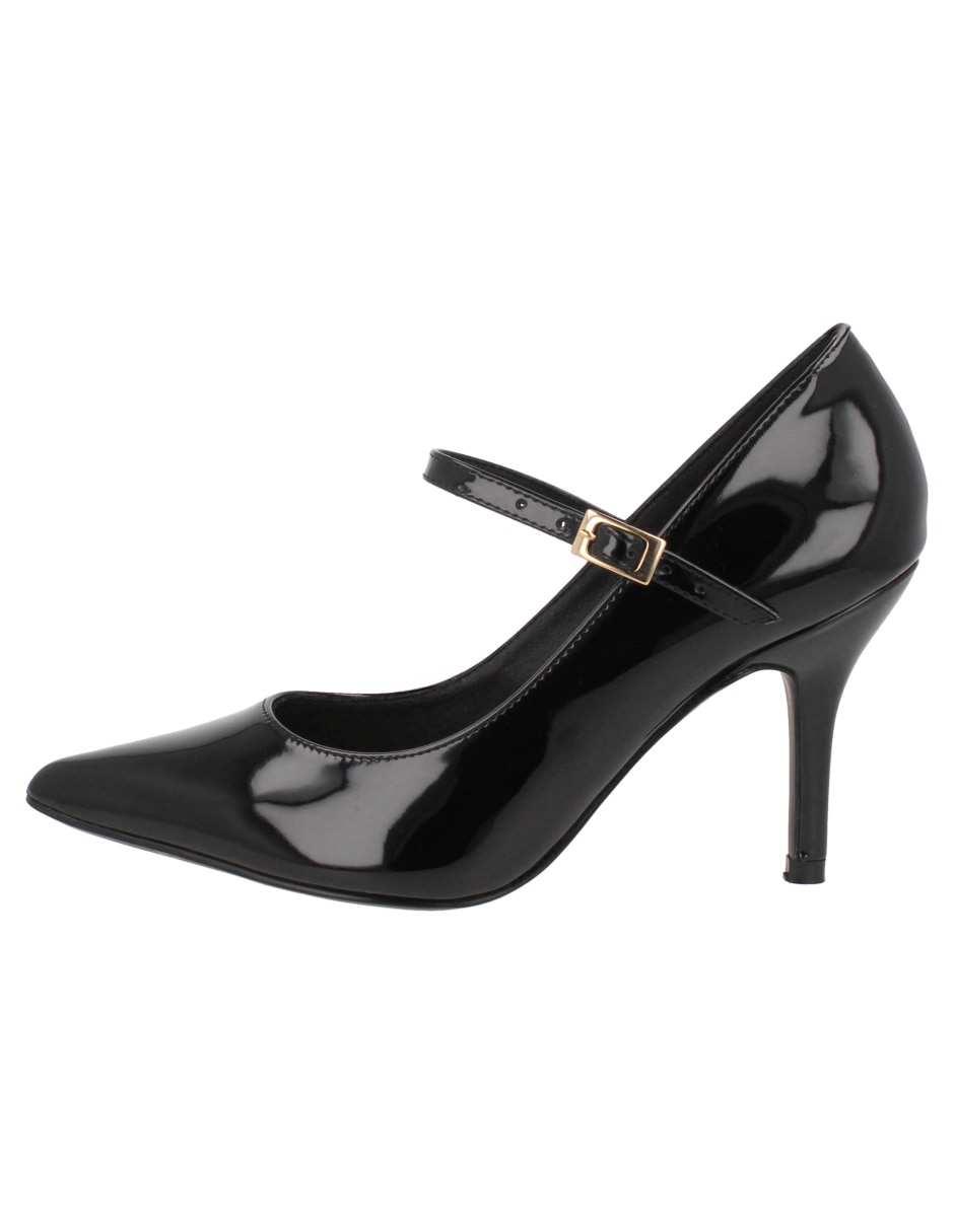 Zapatilla Zapatilla