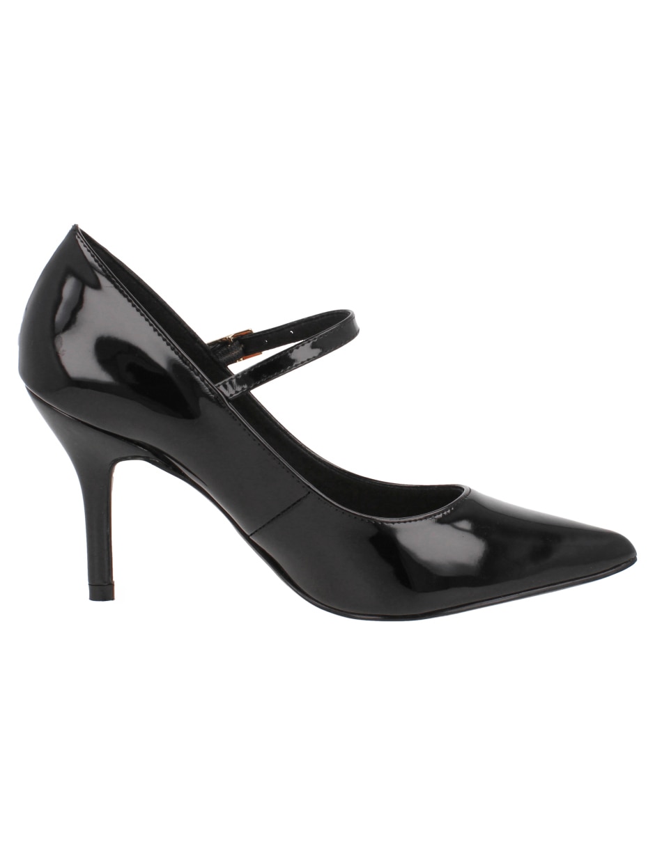 Zapatilla 2