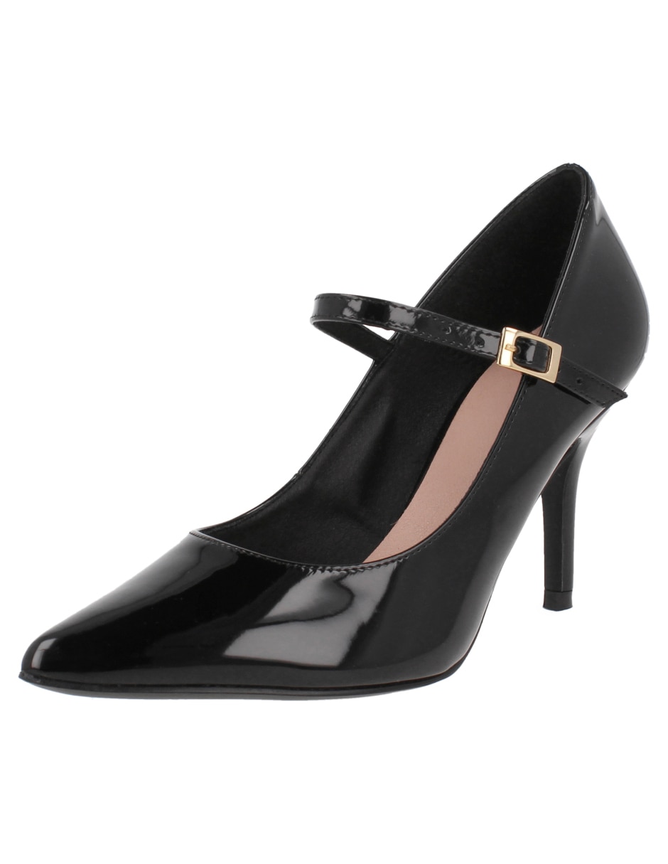 Zapatilla 4