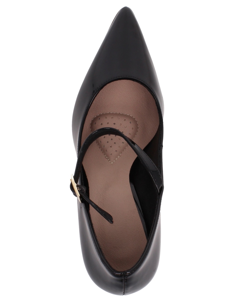 Zapatilla 6