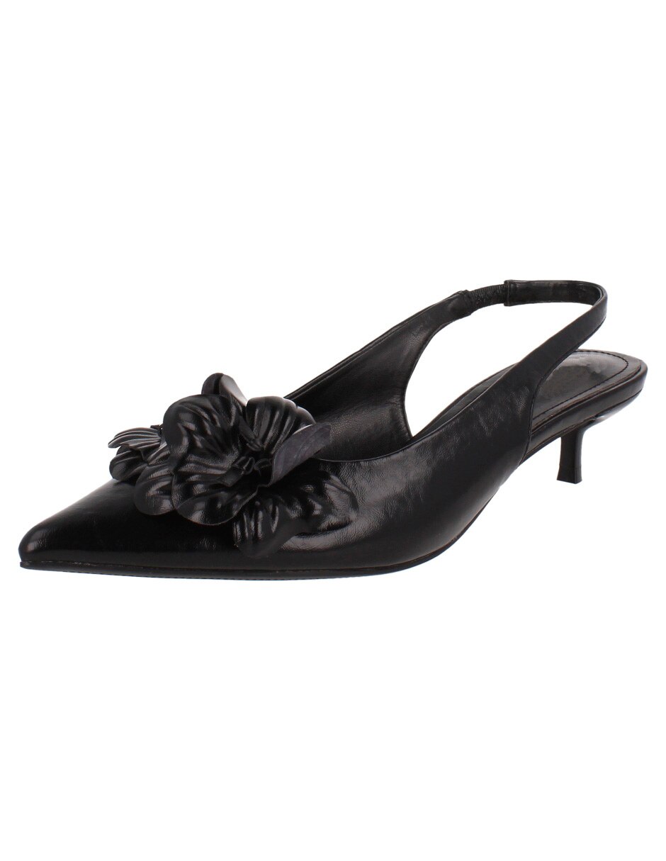 Zapatilla 3