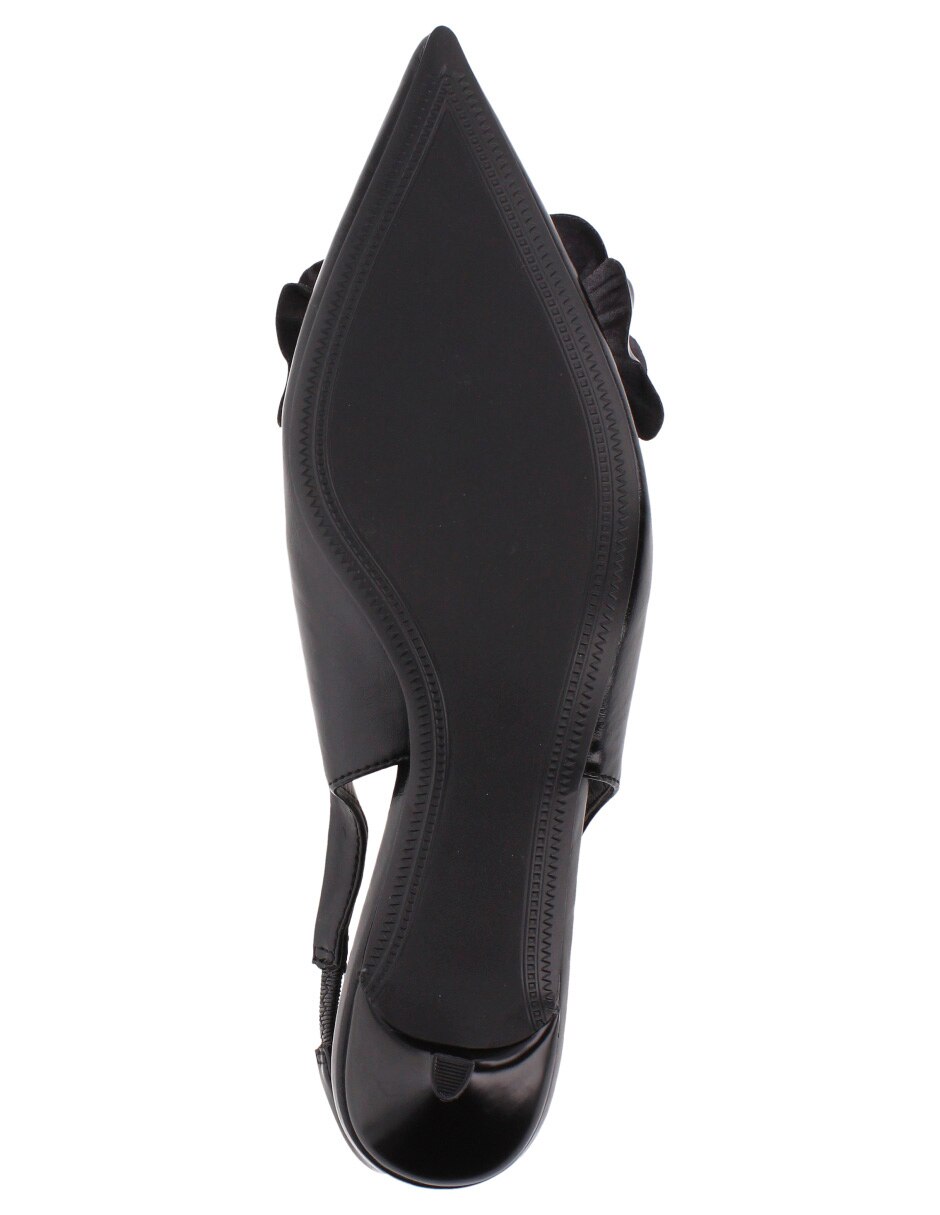 Zapatilla 6