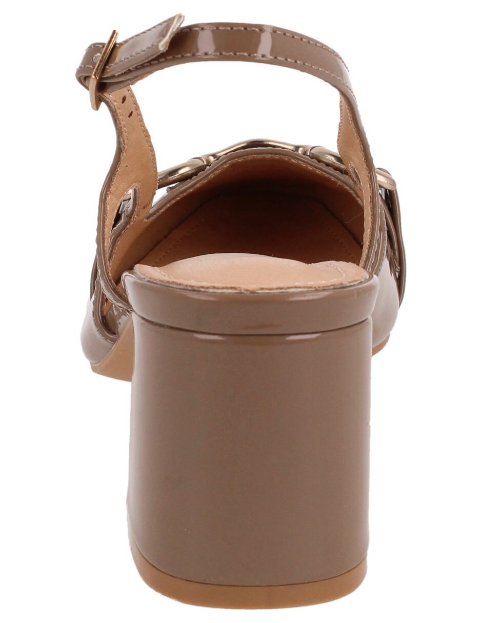 Zapatilla 3