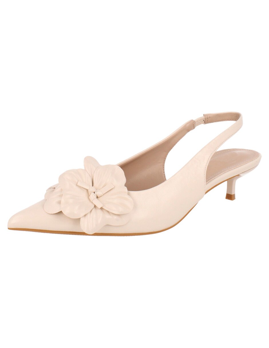 Zapatilla 2