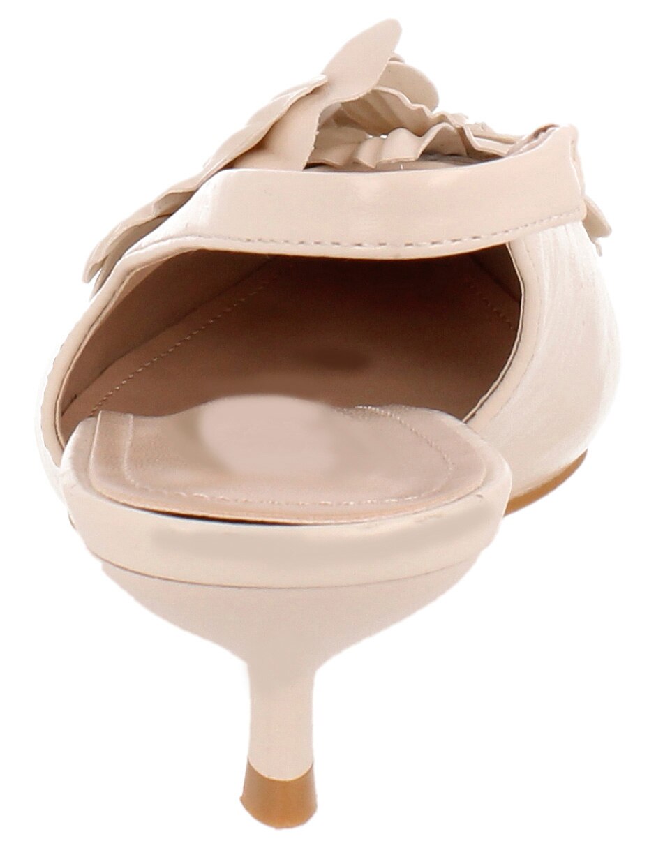 Zapatilla 6