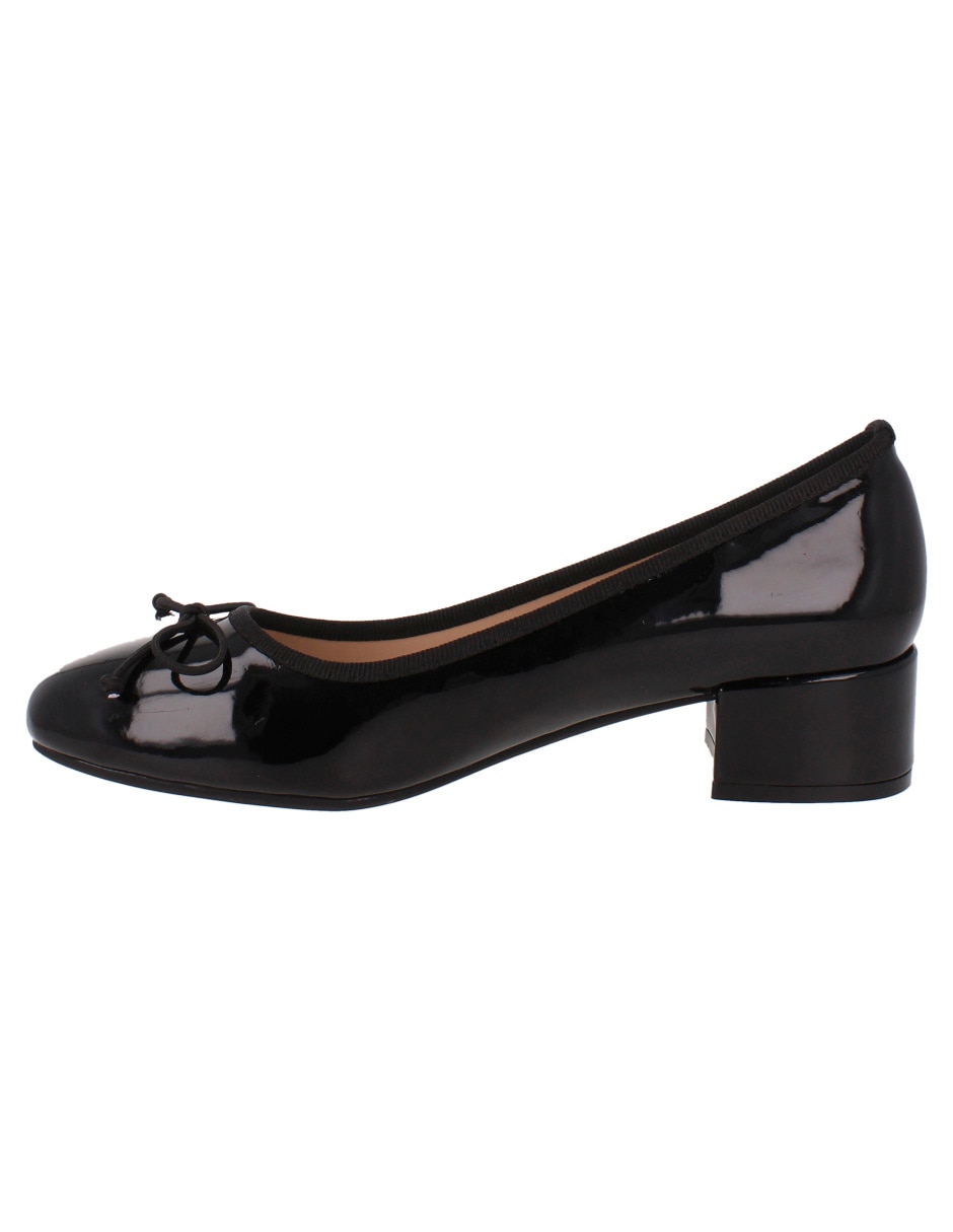 Zapatilla Zapatilla