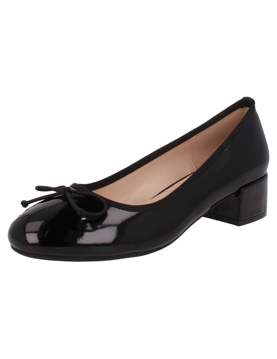 Zapatilla 2