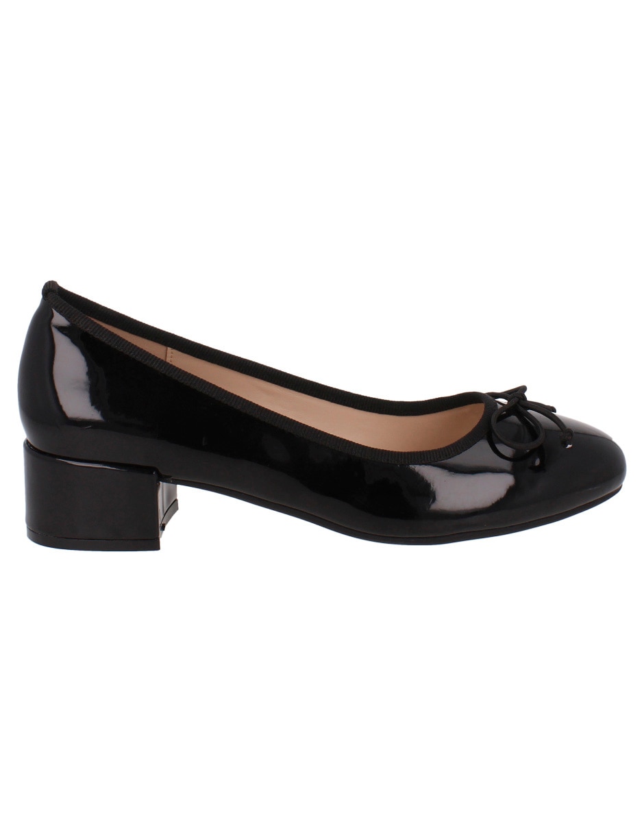 Zapatilla 3
