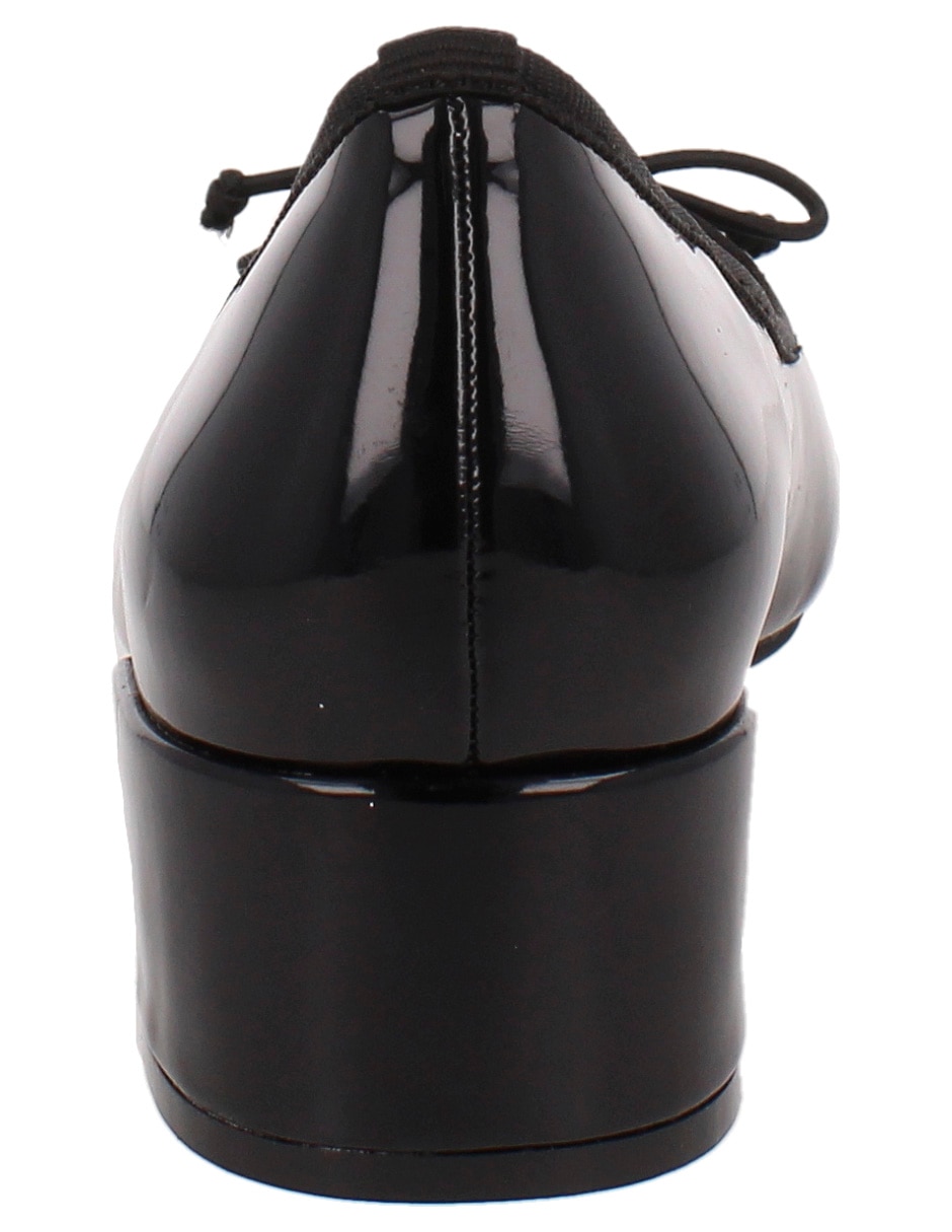 Zapatilla 4
