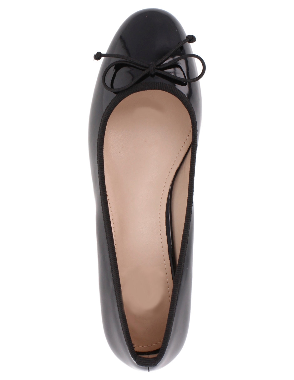 Zapatilla 5