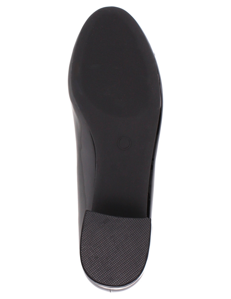 Zapatilla 6