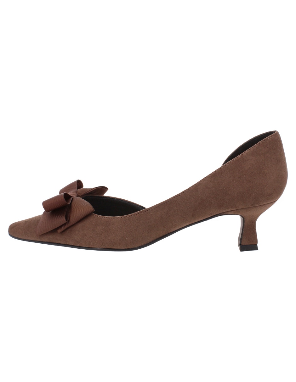 Zapatilla Zapatilla