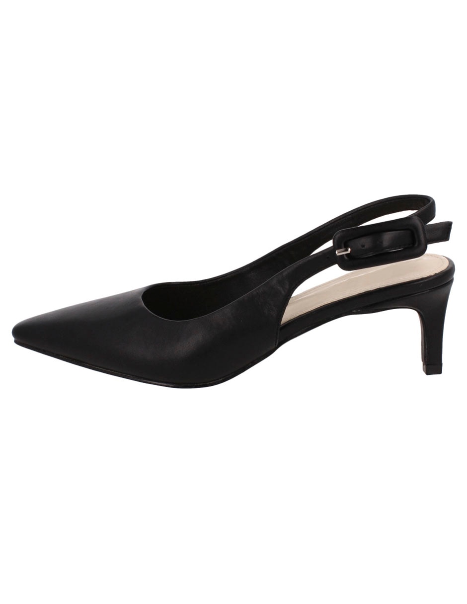 Zapatilla
