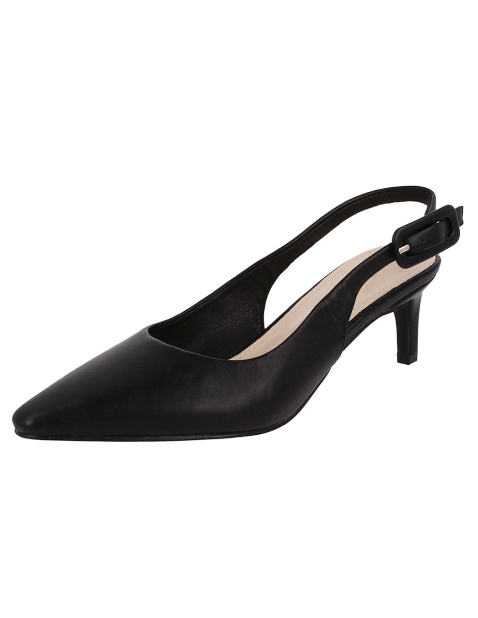 Zapatilla 2