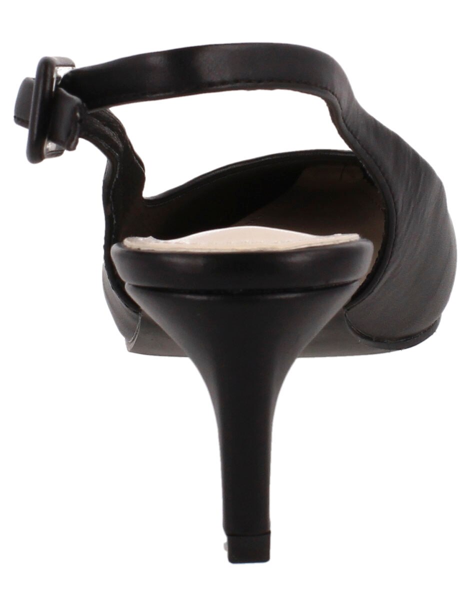 Zapatilla 3