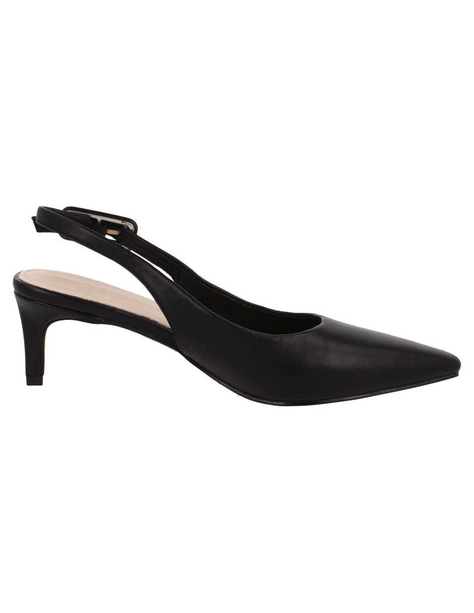 Zapatilla 4