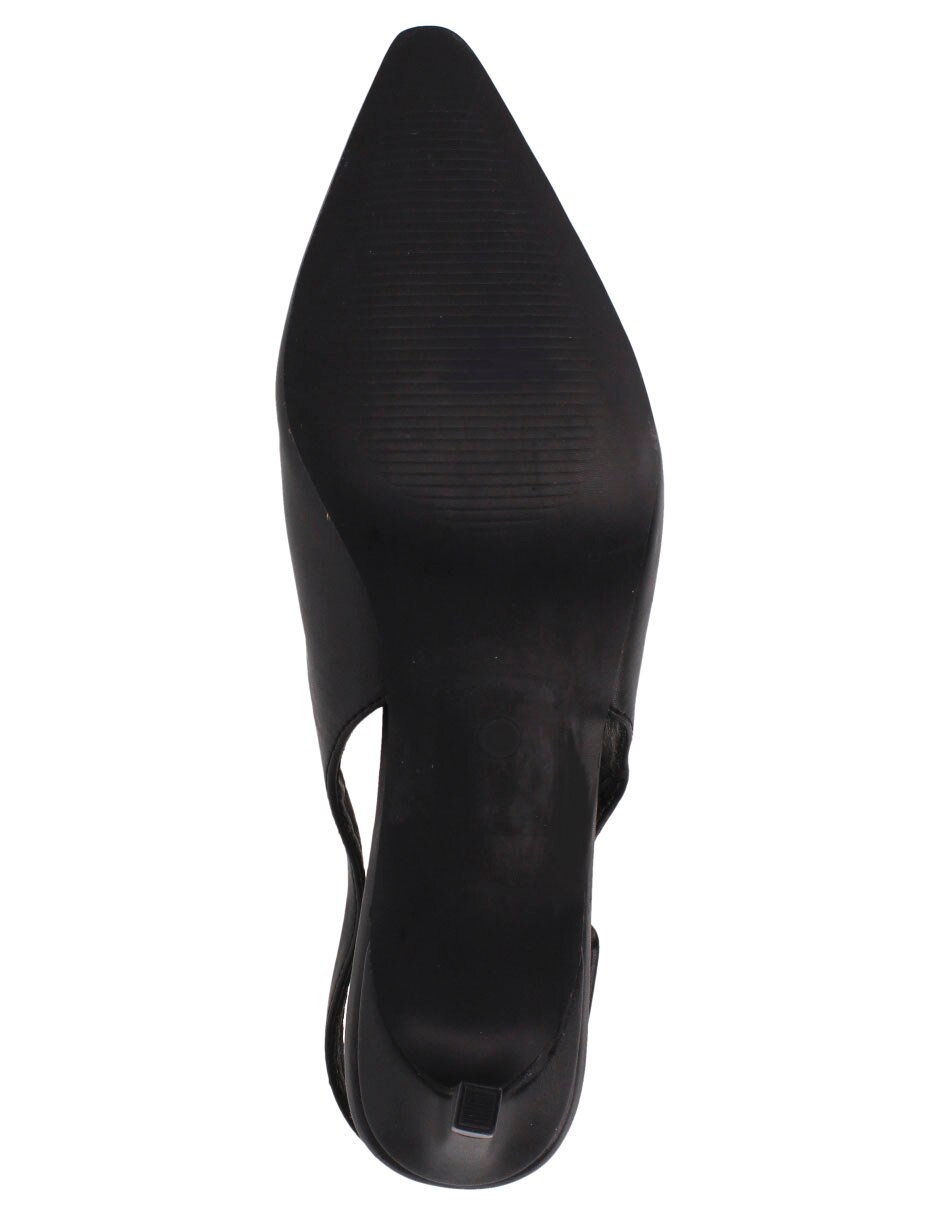 Zapatilla 6