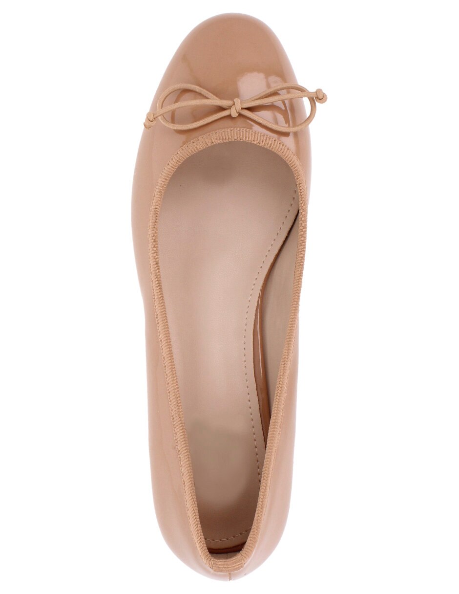 Zapatilla 4