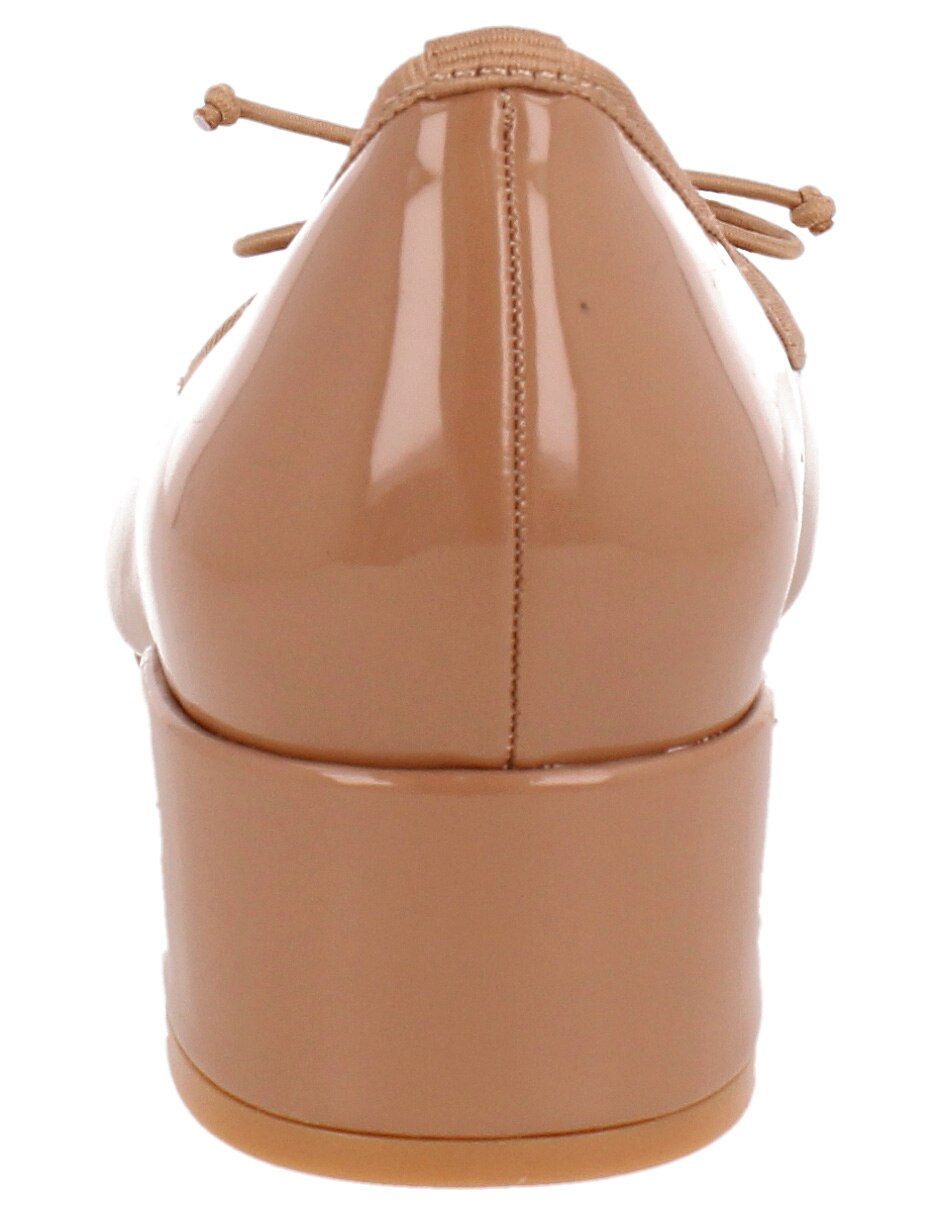 Zapatilla 6