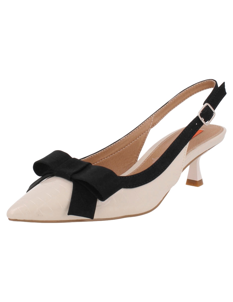 Zapatilla Zapatilla