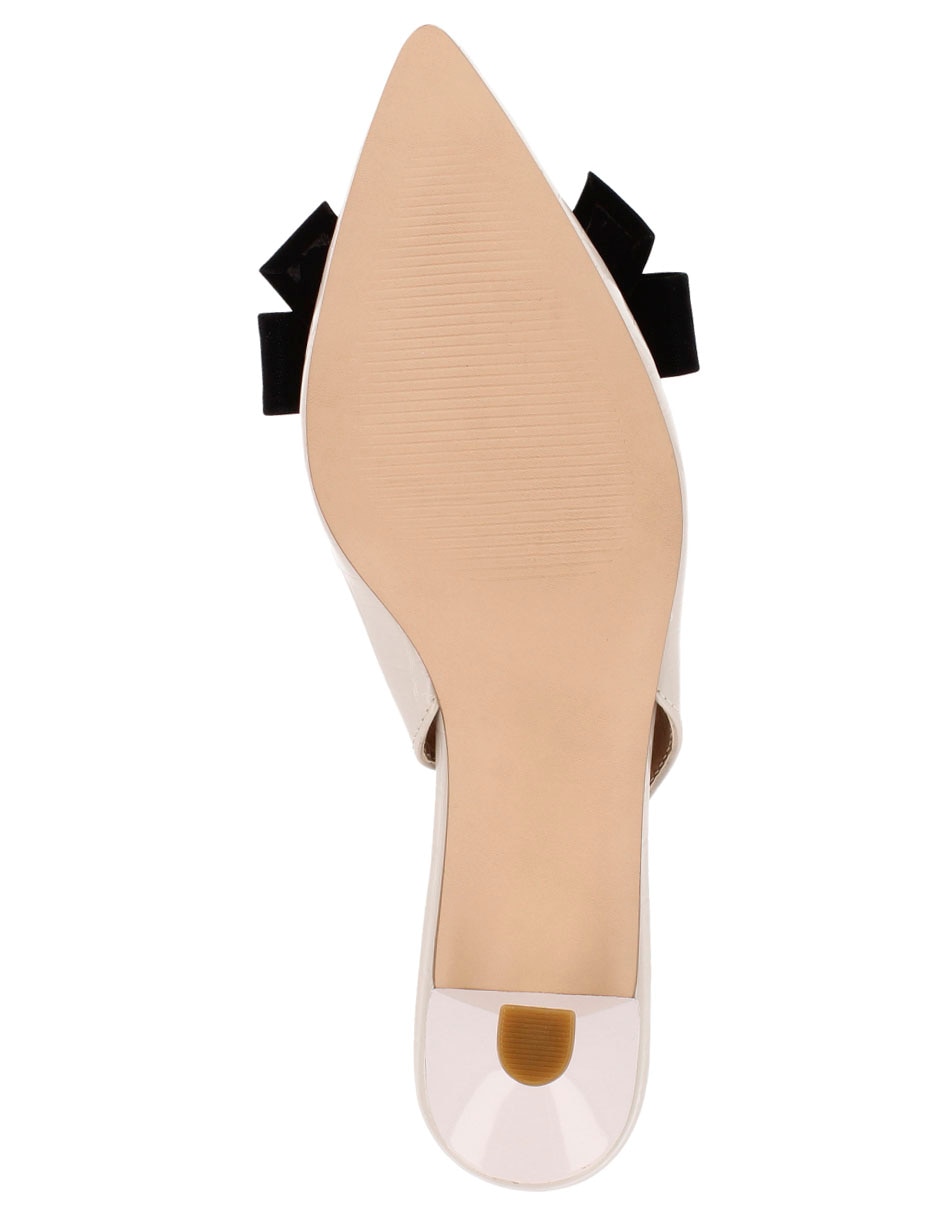 Zapatilla 2