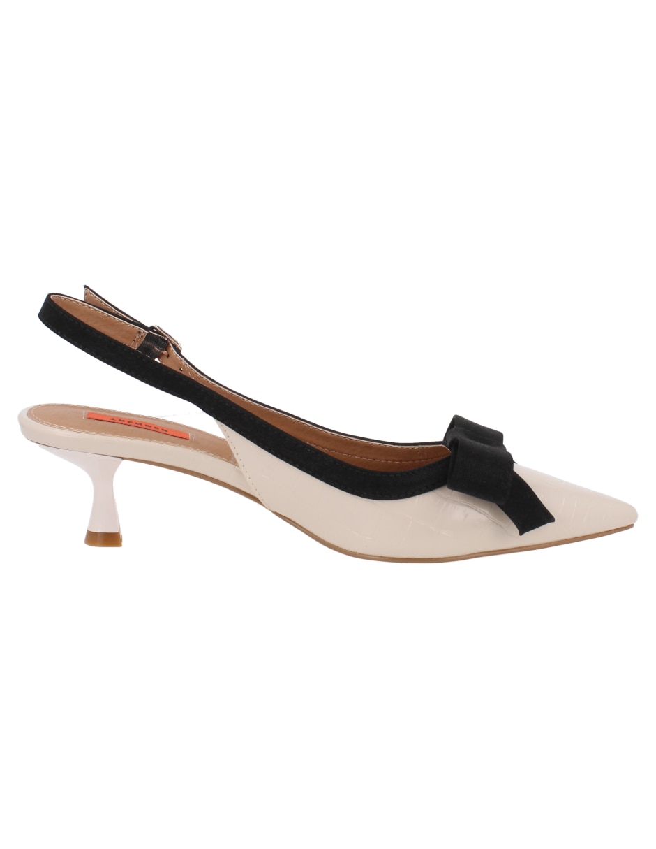 Zapatilla 3