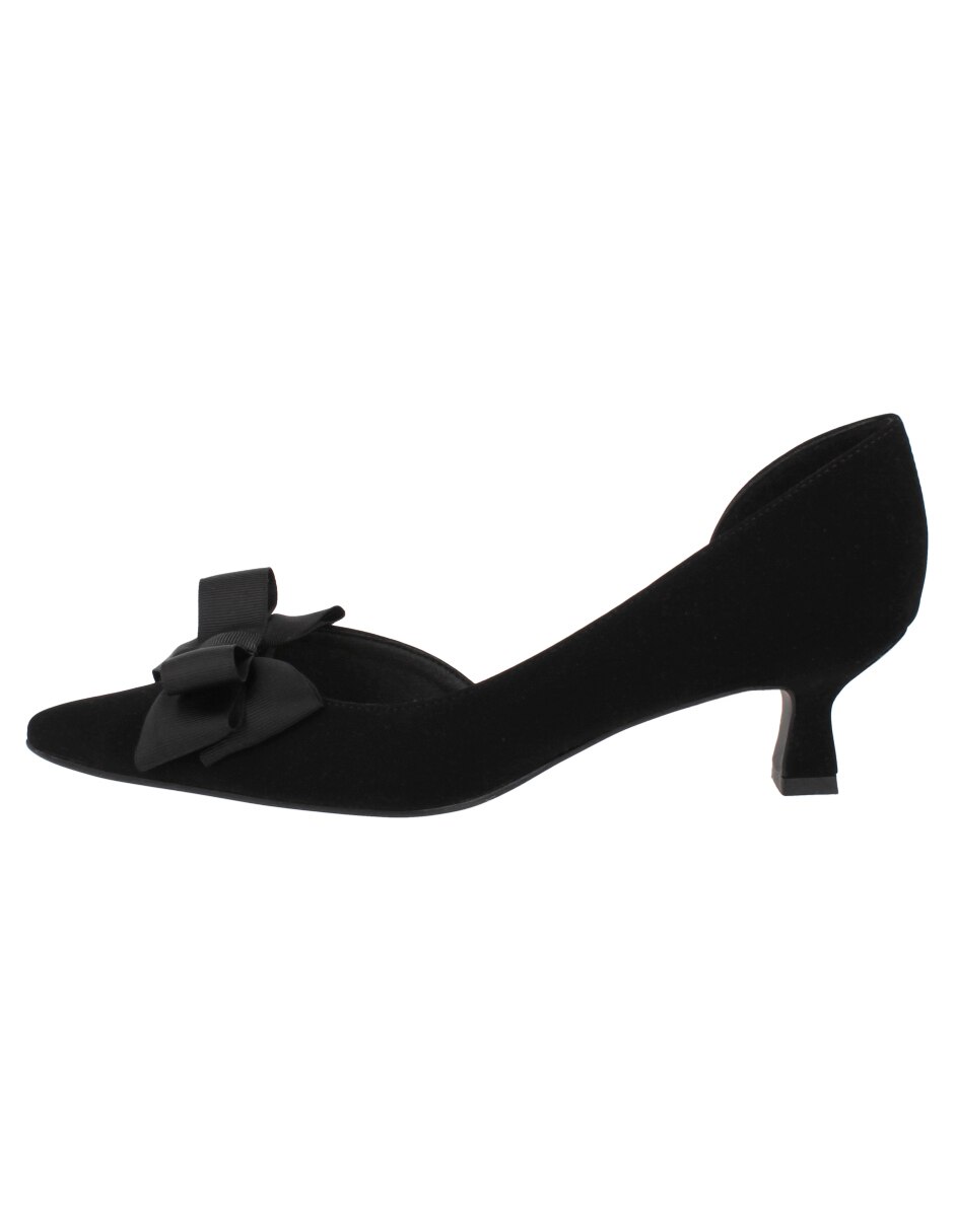 Zapatilla Zapatilla