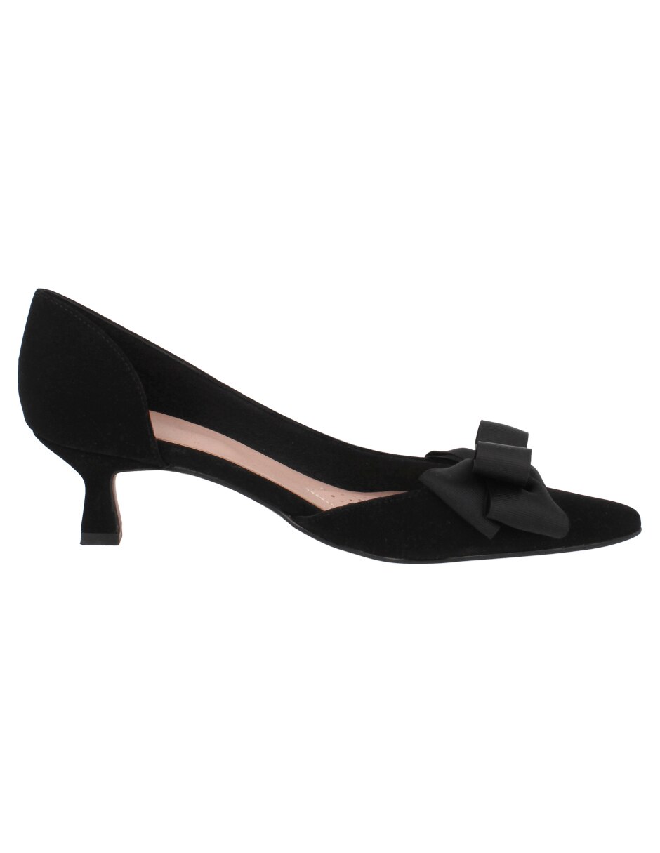Zapatilla 2