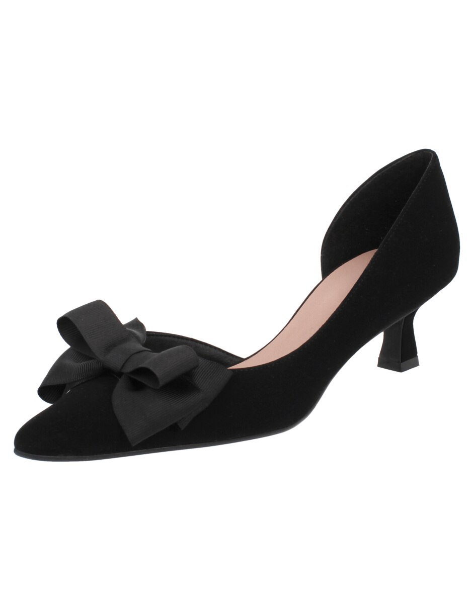 Zapatilla 3