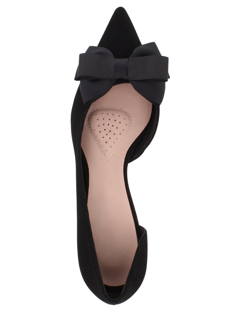 Zapatilla 5