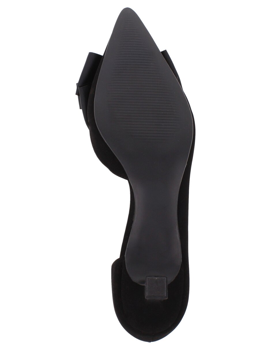 Zapatilla 6