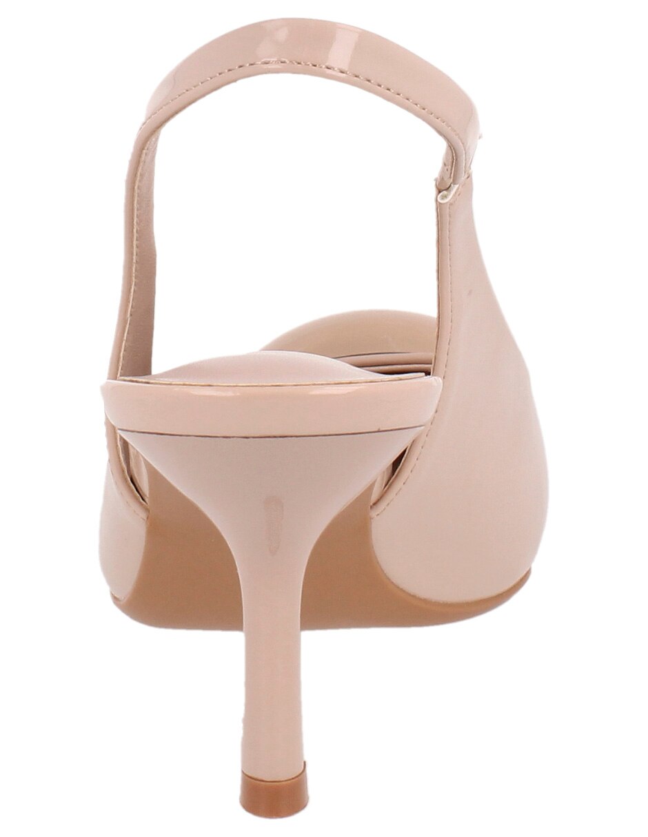 Zapatilla 6