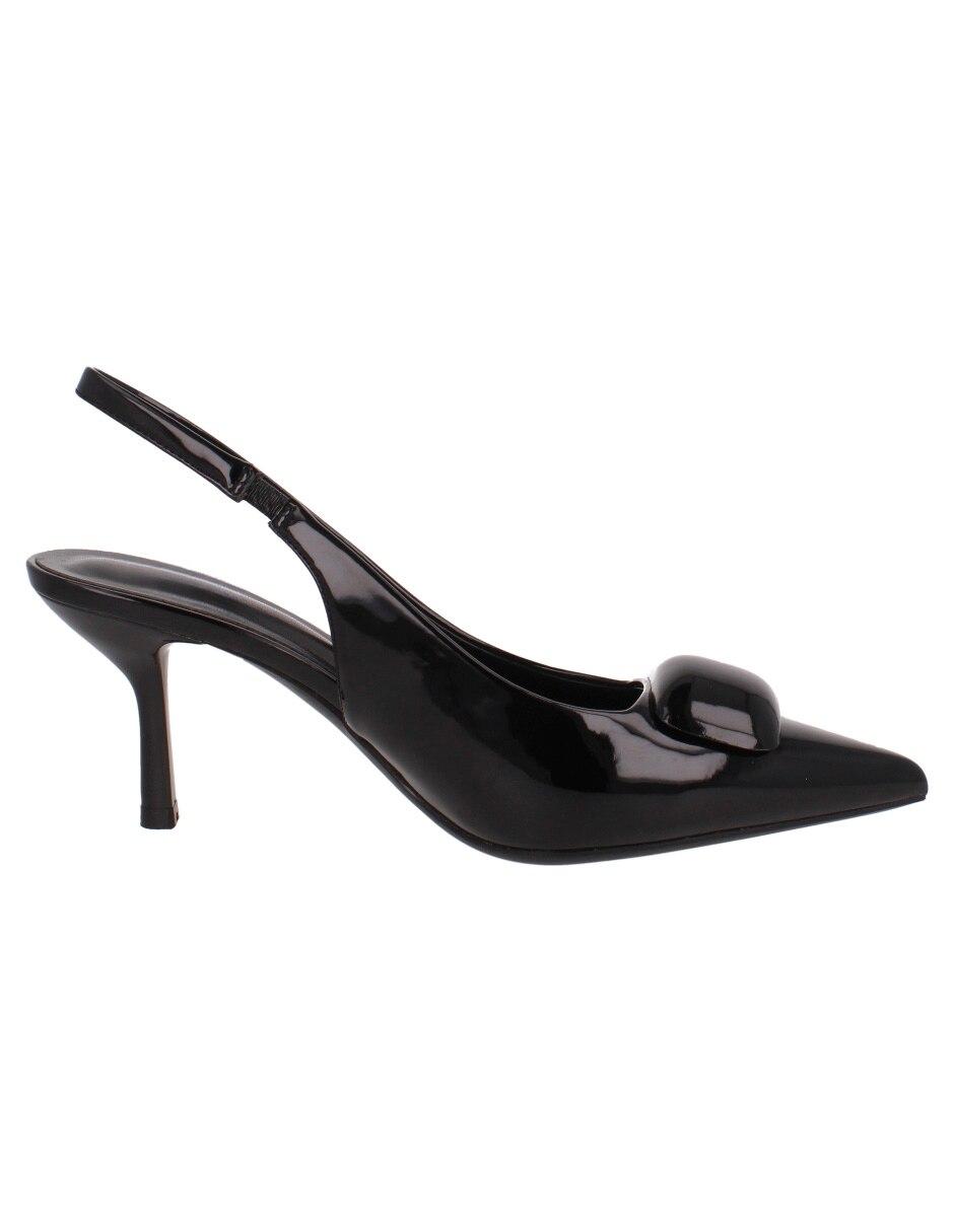 Zapatilla 2