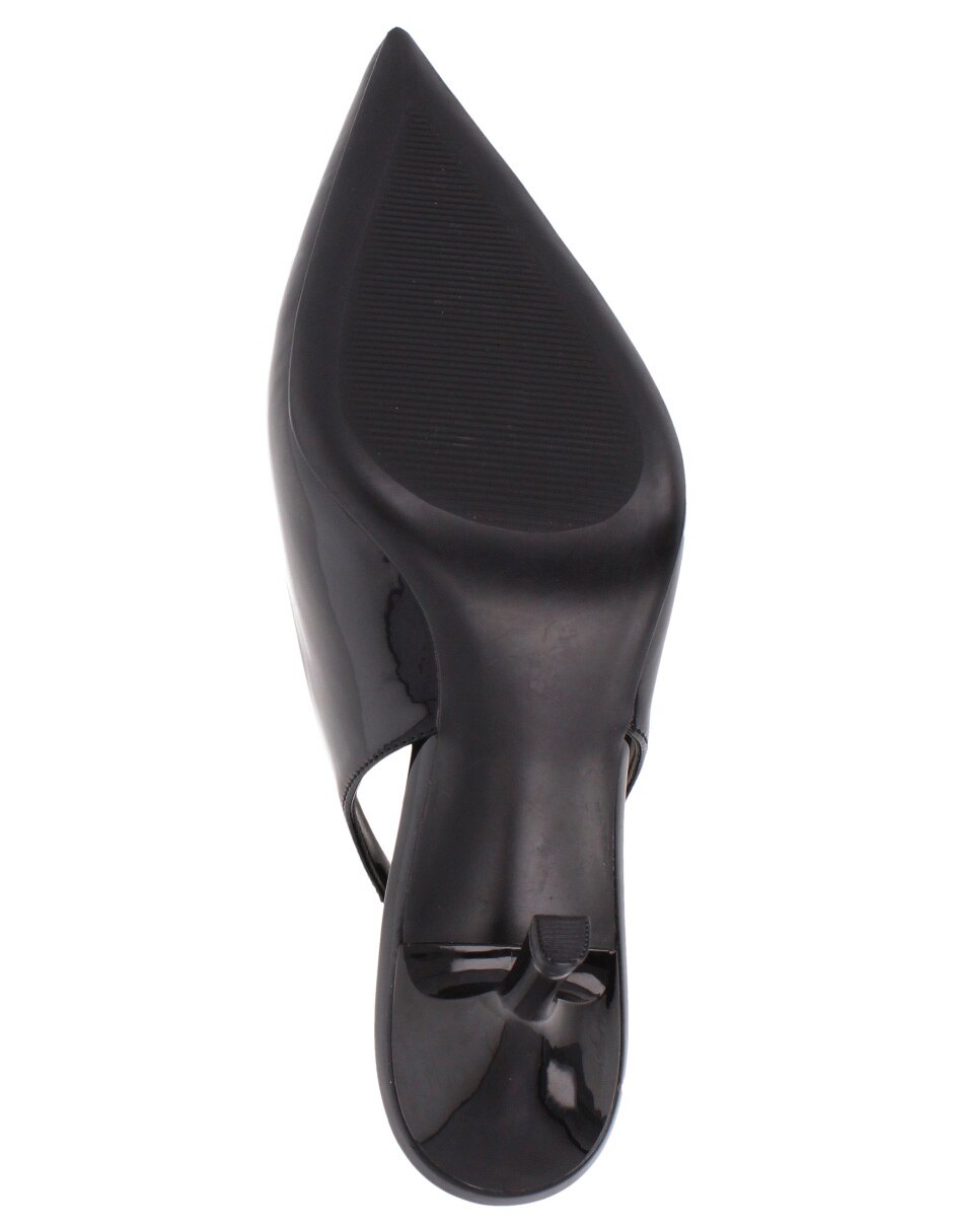 Zapatilla 3