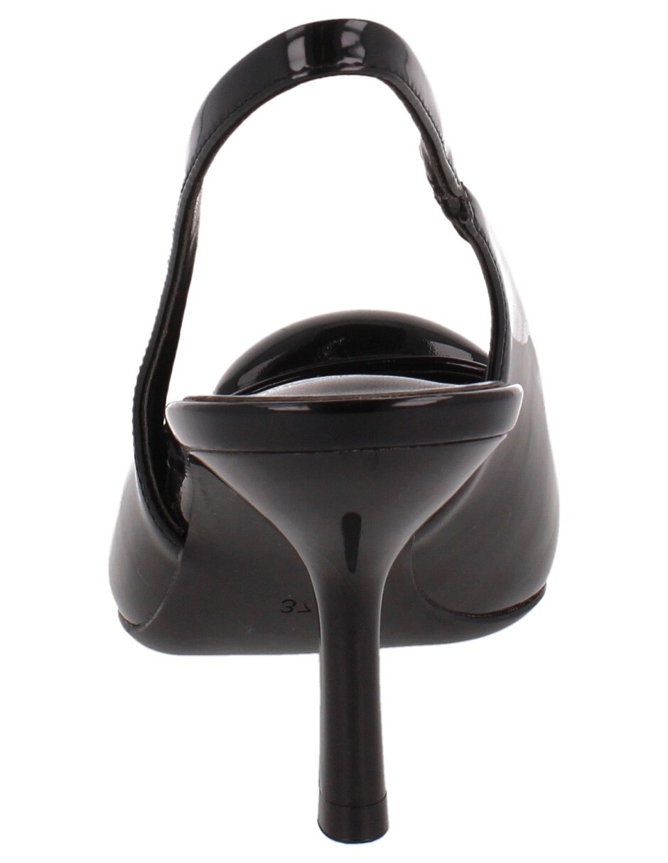 Zapatilla 5