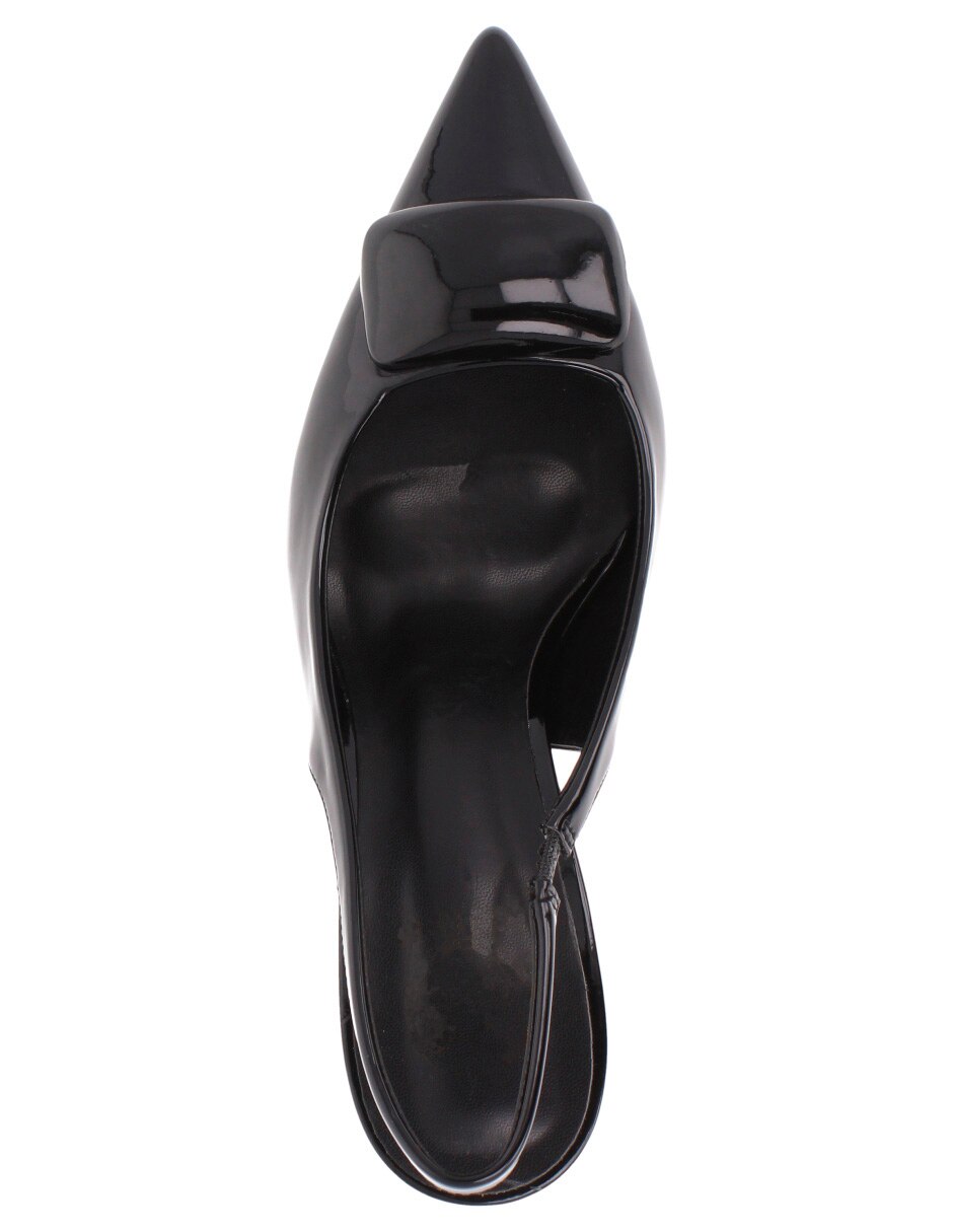 Zapatilla 6