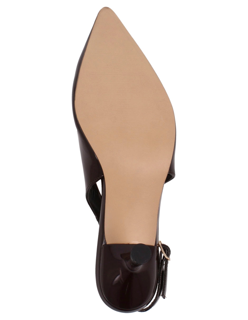 Zapatilla 6
