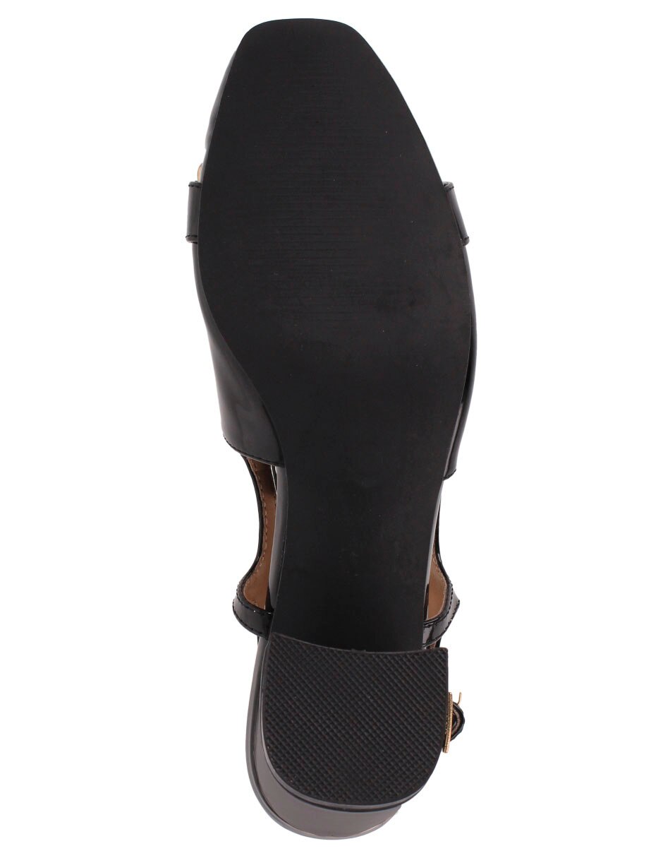 Zapatilla 6