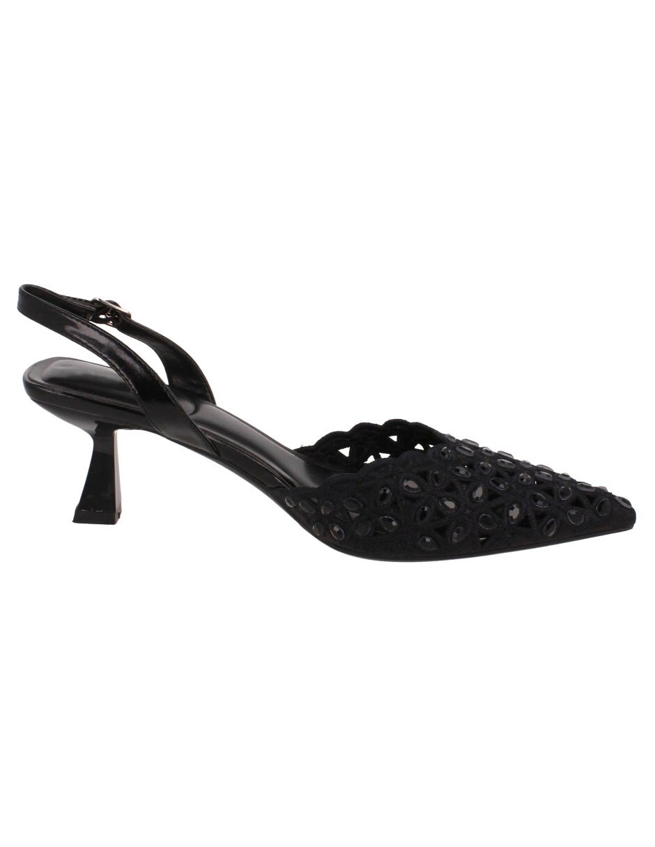 Zapatilla 4