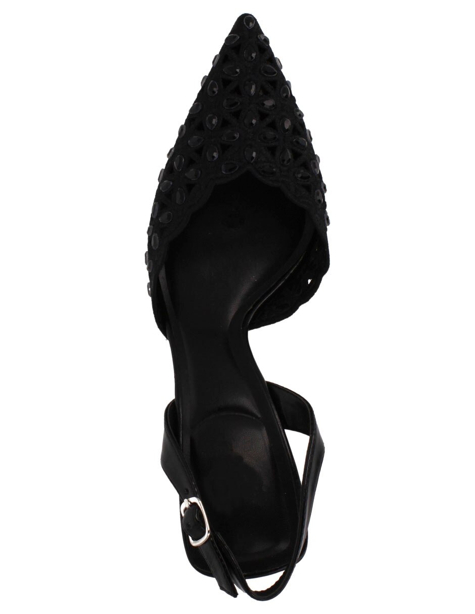 Zapatilla 5